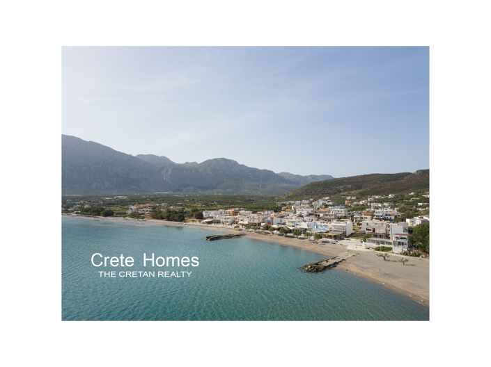 Image No.49-3 Bed House for sale