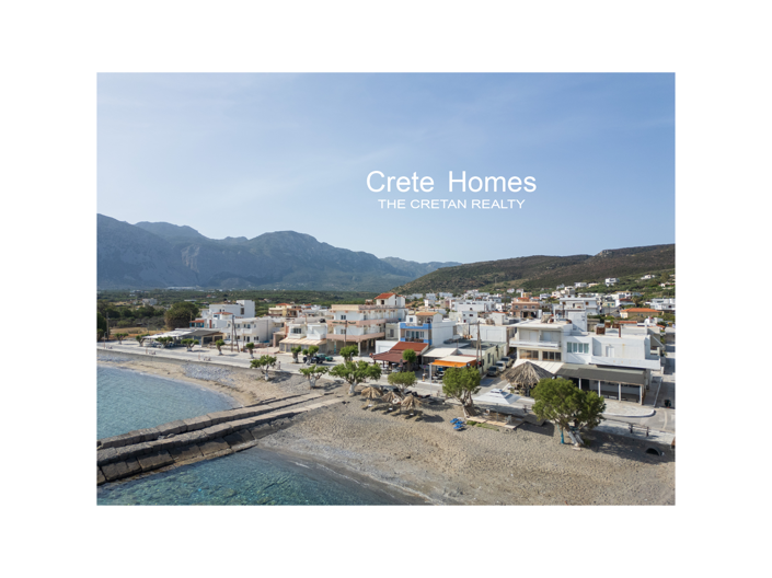 Image No.50-3 Bed House for sale