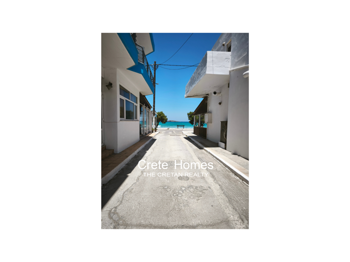 Image No.5-3 Bed House for sale