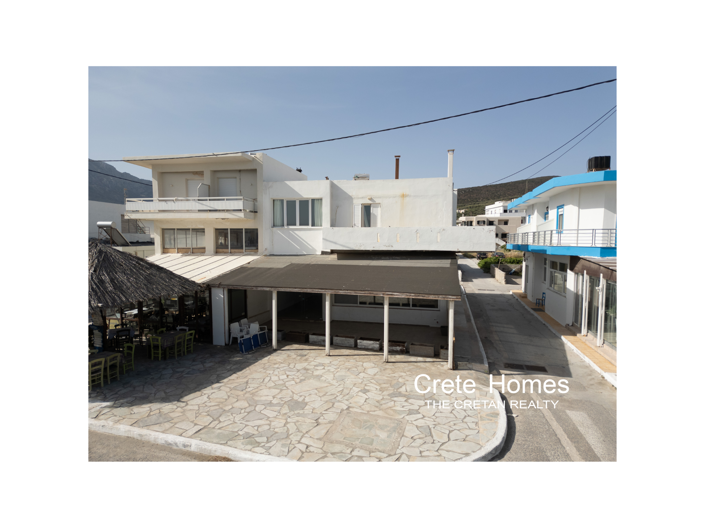 Image No.51-3 Bed House for sale