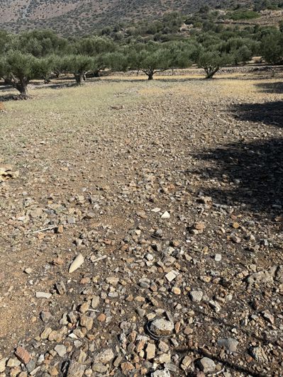 Image No.5-Property for sale