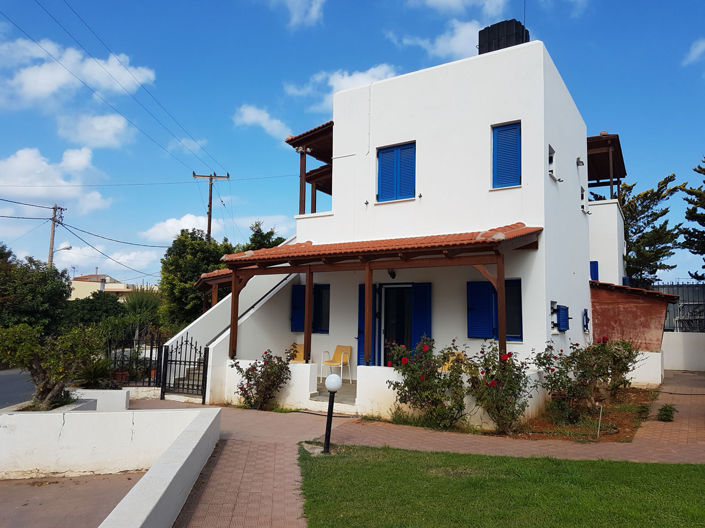 Image No.1-3 Bed House for sale
