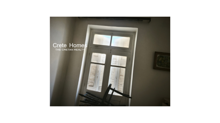 Image No.12-3 Bed House for sale