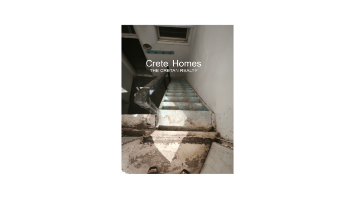 Image No.14-3 Bed House for sale