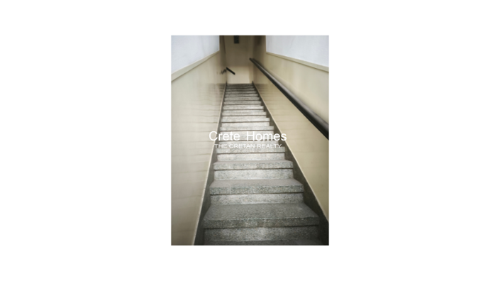 Image No.15-3 Bed House for sale