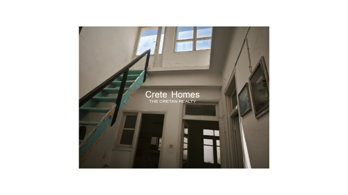 Image No.17-3 Bed House for sale