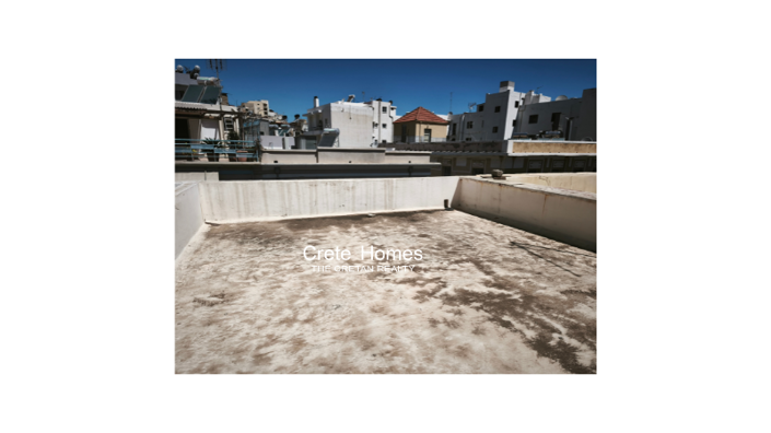 Image No.19-3 Bed House for sale