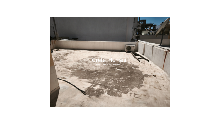 Image No.21-3 Bed House for sale