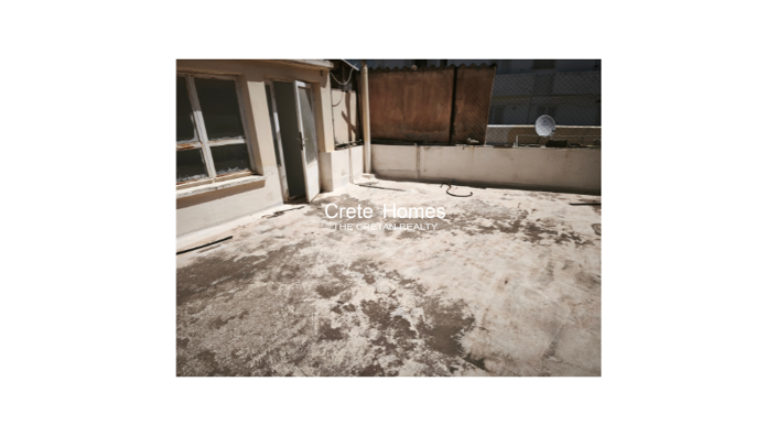 Image No.22-3 Bed House for sale