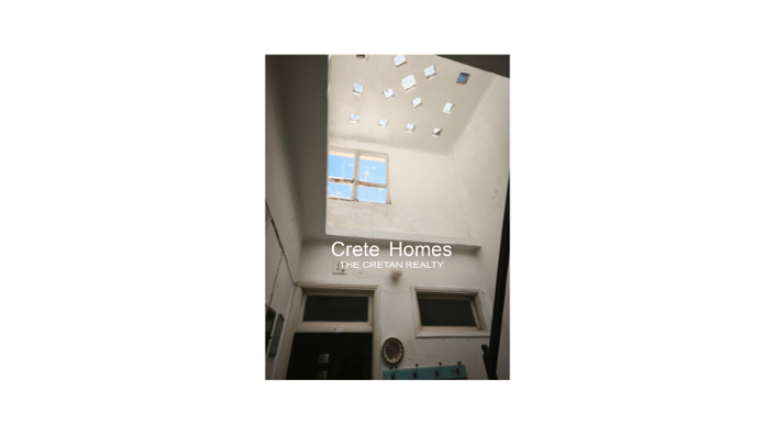 Image No.24-3 Bed House for sale