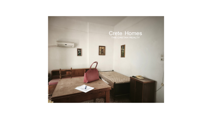 Image No.27-3 Bed House for sale