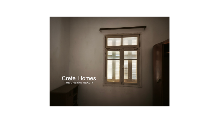 Image No.29-3 Bed House for sale