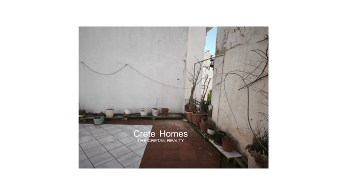 Image No.32-3 Bed House for sale