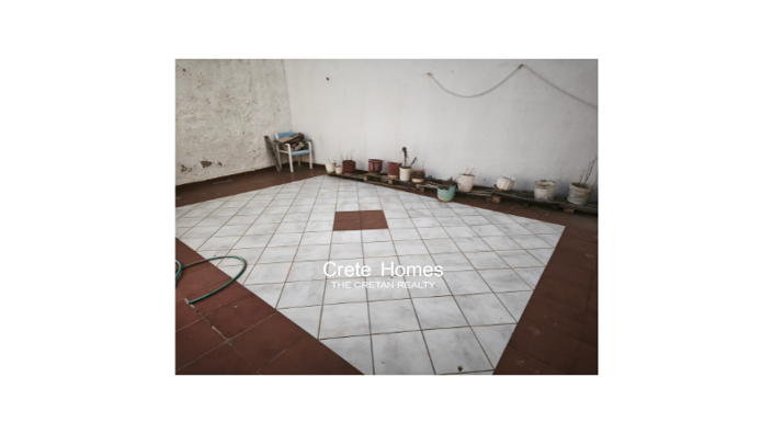 Image No.35-3 Bed House for sale