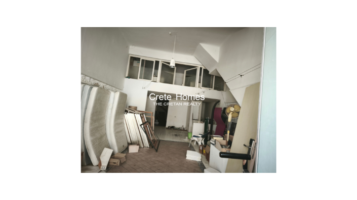 Image No.39-3 Bed House for sale