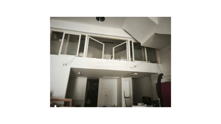 Image No.40-3 Bed House for sale