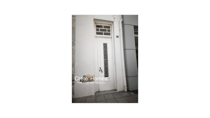 Image No.41-3 Bed House for sale