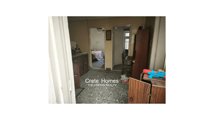 Image No.6-3 Bed House for sale