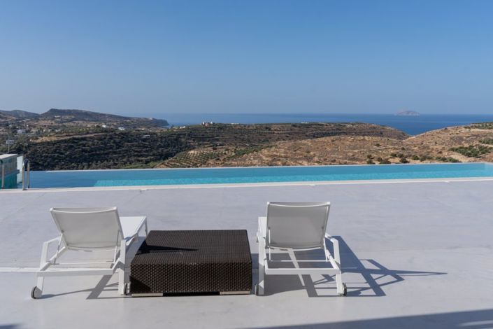 Image No.1-3 Bed Villa for sale