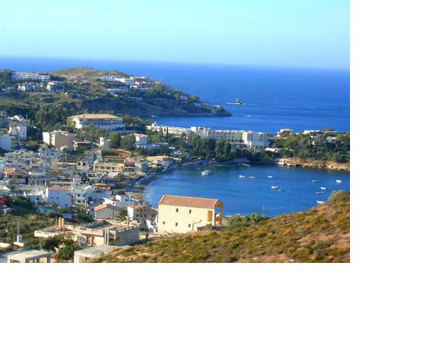 Image No.10-Land for sale