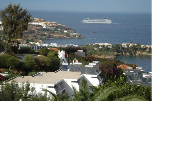 Image No.11-Land for sale