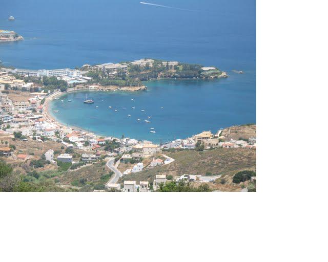 Image No.12-Land for sale