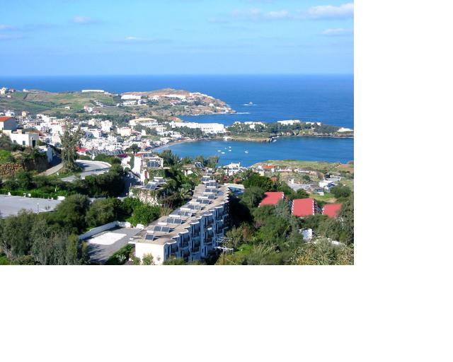 Image No.13-Land for sale