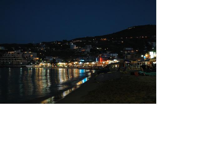 Image No.14-Land for sale