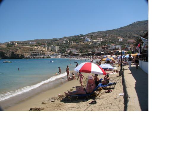 Image No.15-Land for sale