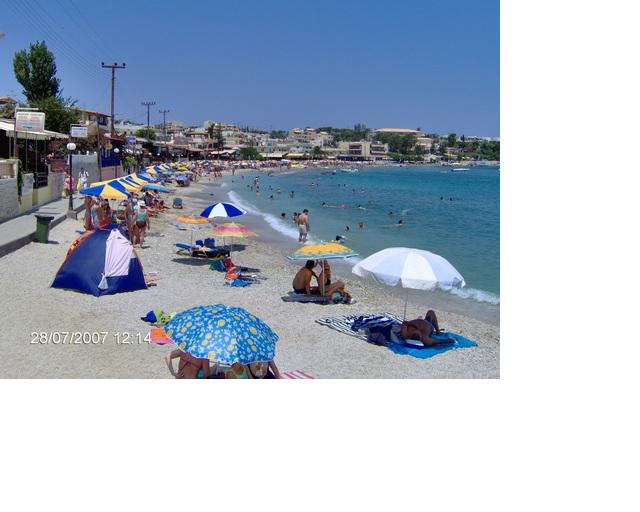 Image No.16-Land for sale