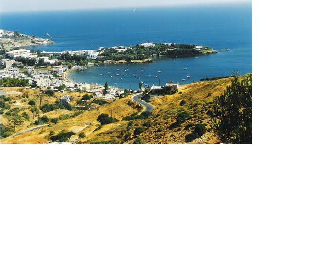 Image No.17-Land for sale