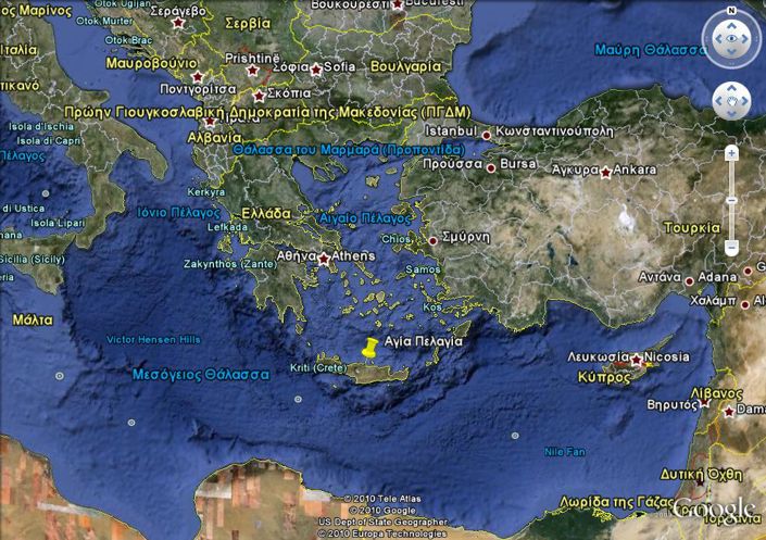 Image No.18-Land for sale