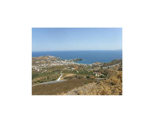 Image No.2-Land for sale