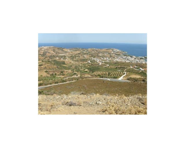 Image No.3-Land for sale