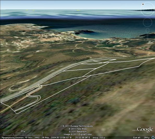 Image No.6-Land for sale