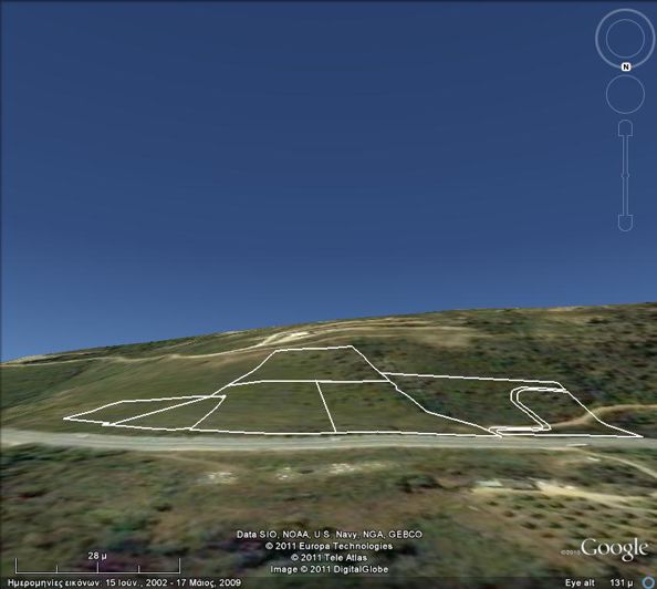 Image No.7-Land for sale