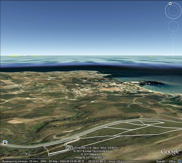 Image No.8-Land for sale