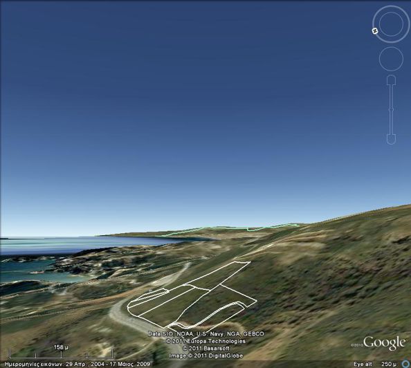 Image No.9-Land for sale