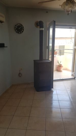 Image No.10-2 Bed House for sale