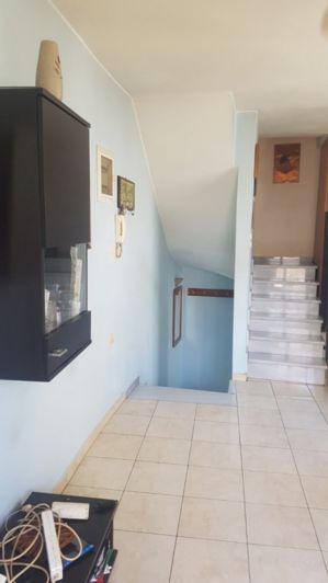 Image No.11-2 Bed House for sale