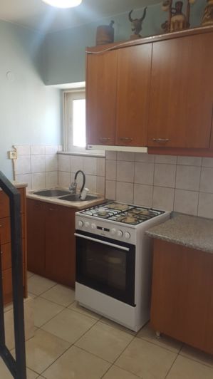 Image No.12-2 Bed House for sale