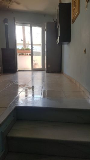 Image No.13-2 Bed House for sale