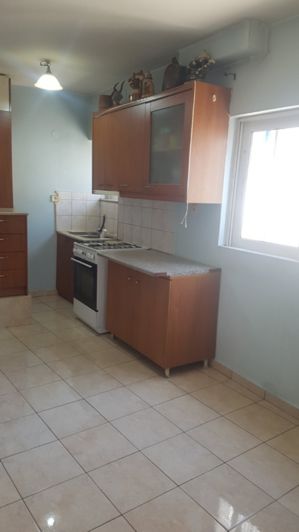 Image No.14-2 Bed House for sale