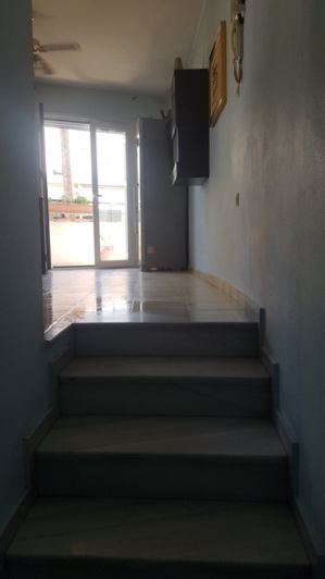 Image No.17-2 Bed House for sale