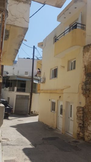 Image No.20-2 Bed House for sale