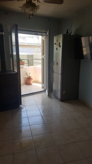 Image No.8-2 Bed House for sale