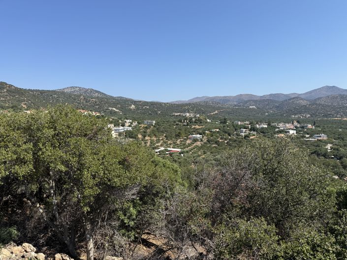 Image No.1-Land for sale