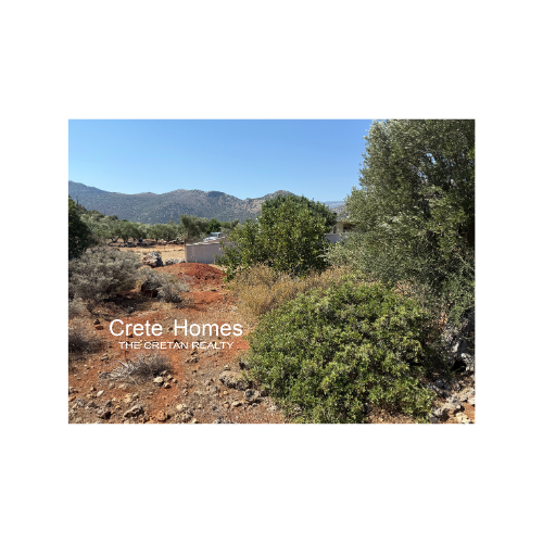 Image No.10-Land for sale