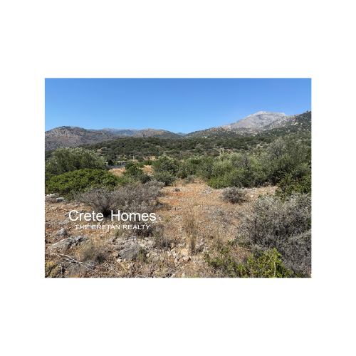 Image No.11-Land for sale