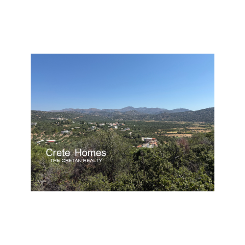 Image No.13-Land for sale